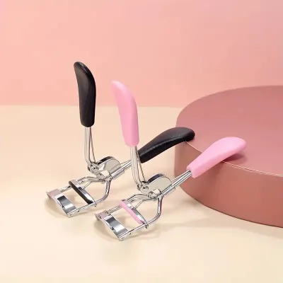 Eyelash Curler Makeup Tool